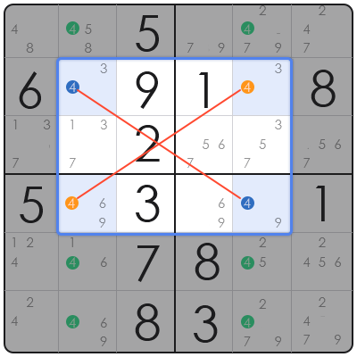 sudoku brainium